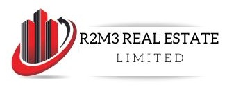Milan Property Group