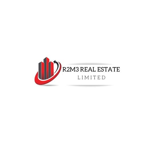 Milan Property Group